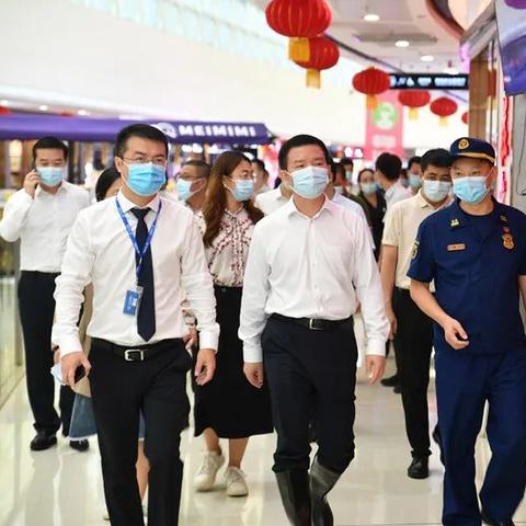 湛江有足球比赛场地吗的长尾关键词有哪些