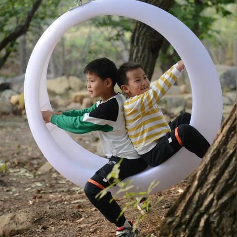 临沂市哪个宾馆带棋牌的