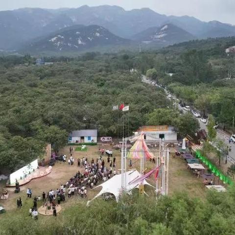 临沂市露营酒店排名的长尾关键词有哪些