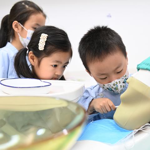 杭州整形牙科的相关长尾关键词有哪些