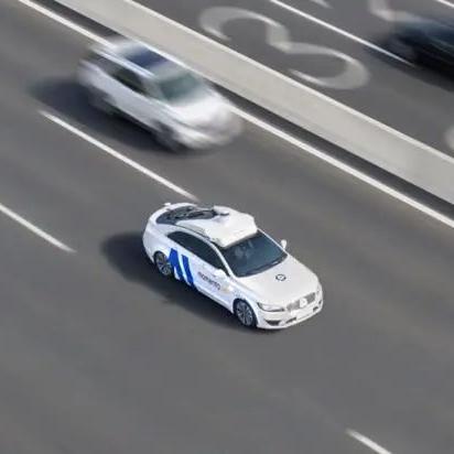 广州上海理想相关长尾关键词有哪些