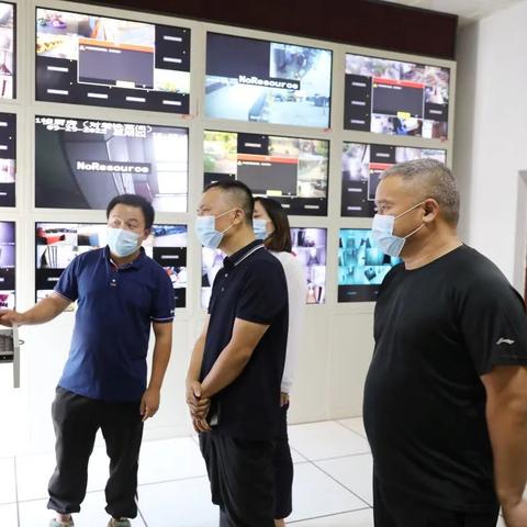 长沙华雅财富相关长尾关键词有哪些