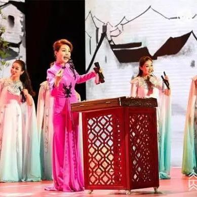 为什么有些其它省份的方言可以用省代表，如广东话、河南话，而江苏却用城市做代表？
