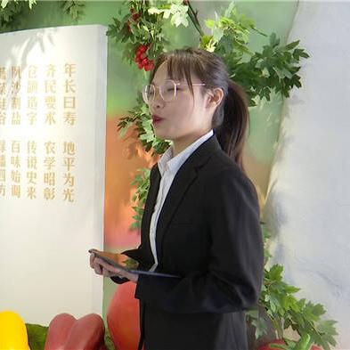 蔬菜水果谜语大全的长尾关键词是什么