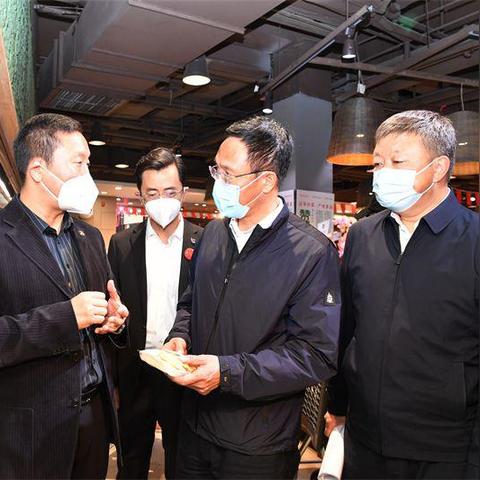 哈尔滨市中庆燃气怎么样