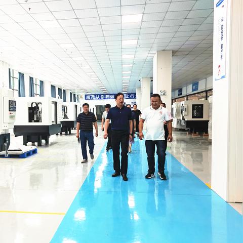 赣州市食品消费的长尾关键词有哪些