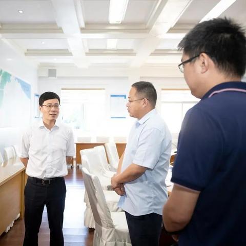 宁波市什么时候用液化气