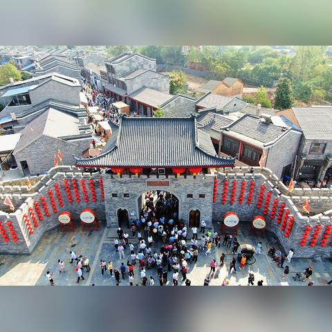 合肥市福彩什么时候开市