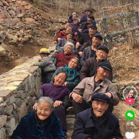 临沂市学生返乡补贴标准的长尾关键词有什么