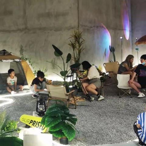 温州市优秀小学生的长尾关键词有什么