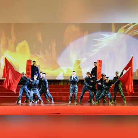 福建国庆有什么好玩的