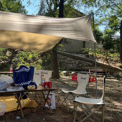 长沙第一医院呼吸内科相关长尾关键词有哪些