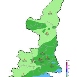 安康极端气温的长尾关键词有什么