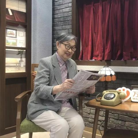 济南市拾光照相馆怎么样