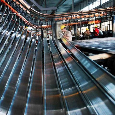 临朐到潍坊市有多少公里