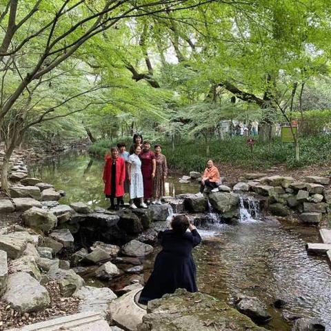 2025.12.5杭州今天空气质量指数怎么样