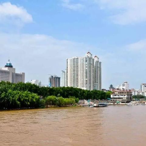 2025.12.20兰州今日气温变化情况