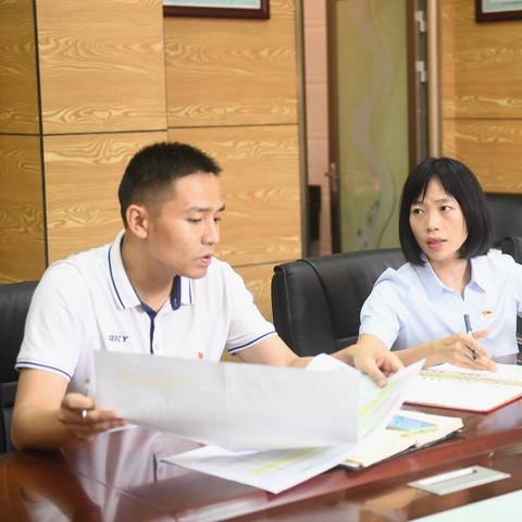 佛山市开会地址在哪里