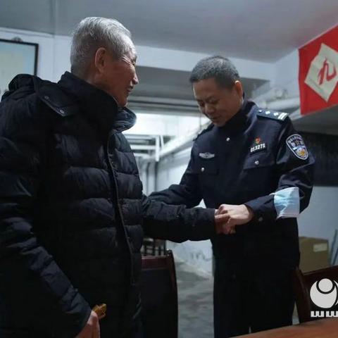 西安点滴教育相关长尾关键词有哪些