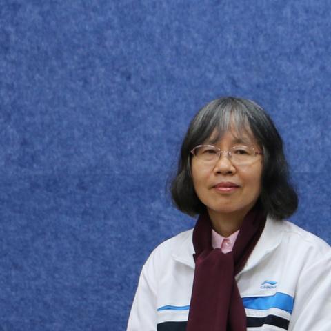 耒阳到长沙火车相关长尾关键词有哪些