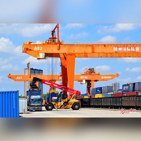 赣州市国标集装箱厂商的长尾关键词有哪些