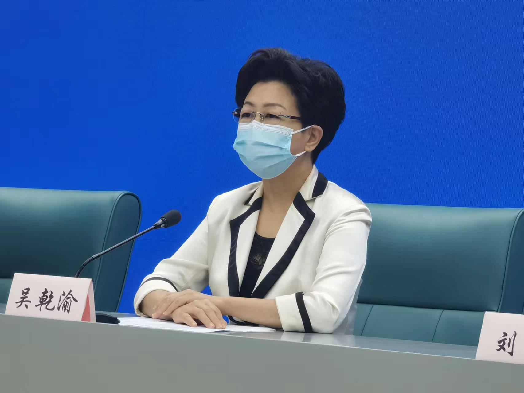 【上海增本土确诊38例
,上海 新增 本土】 【上海增本土确诊38例
,上海 新增 本土】