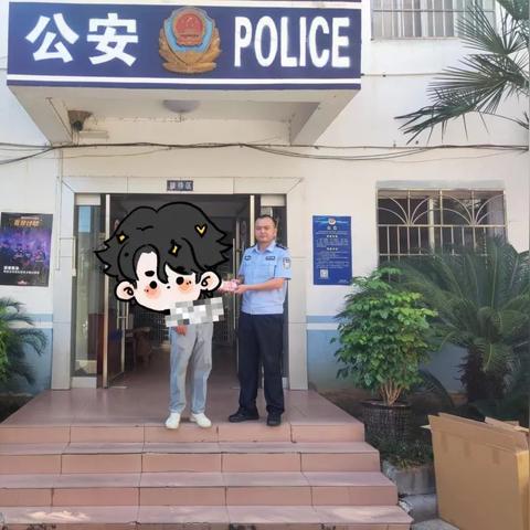 桂林找周末兼职工作的相关长尾关键词有哪些