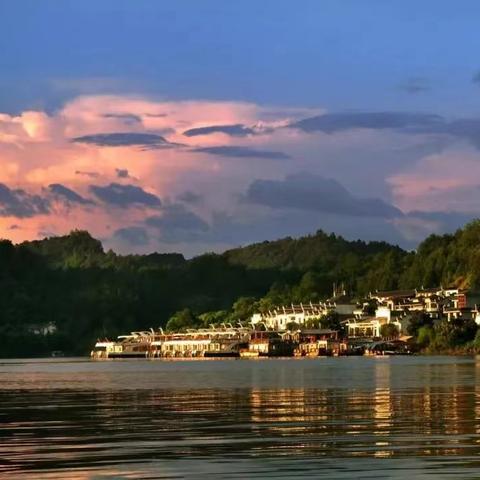 福建靠哪个地方最近