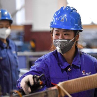 哈尔滨塑料绝缘电缆批发相关长尾关键词有哪些