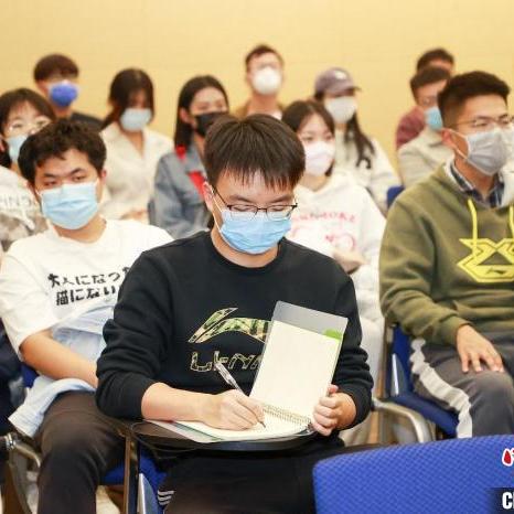八一制片厂电影的长尾关键词有什么