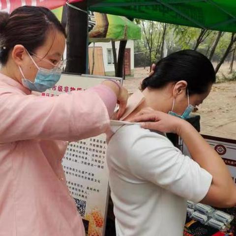 西安市创新路有什么好吃的