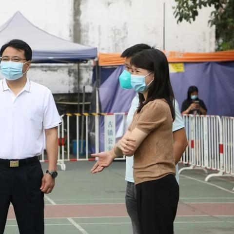 西安疫情核酸最新贴纸相关长尾关键词有哪些
