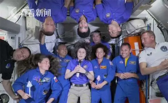 不会英文怎么做国际站 国际站怎么做