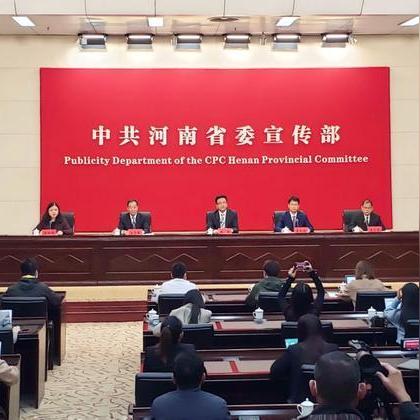 河南哪几个城市有飞机场？