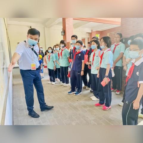 长沙市的长郡中学怎么样