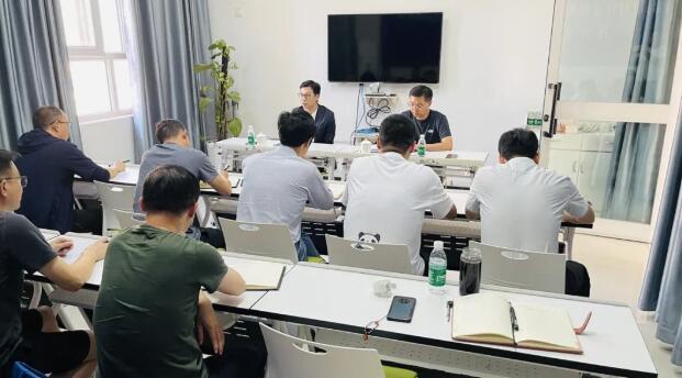 上海小区疫情速查小程序
,上海小区疫情速查小程序叫什么-图1 上海小区疫情速查小程序
,上海小区疫情速查小程序叫什么-图1