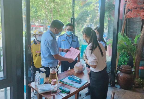 【17日广东疫情速报
/17日广东疫情速报最新】 【17日广东疫情速报
/17日广东疫情速报最新】