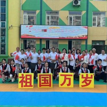 沈阳市关爱卡退卡怎么办