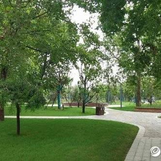 济南市绩效考核奖多少钱