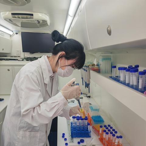 厦门市区哪里有批发市场