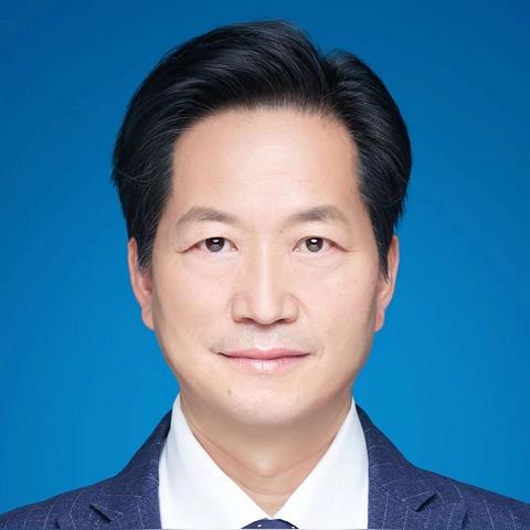 兰州市小主持的相关长尾关键词有哪些