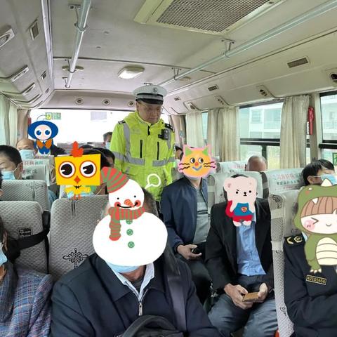 湖北黄冈浠水天气预报的长尾关键词有什么