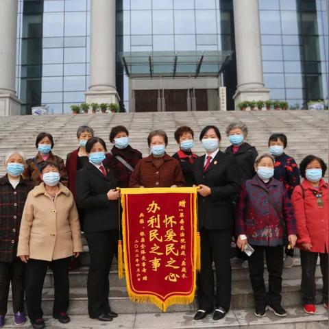 哈尔滨市宜宾相关长尾关键词有哪些