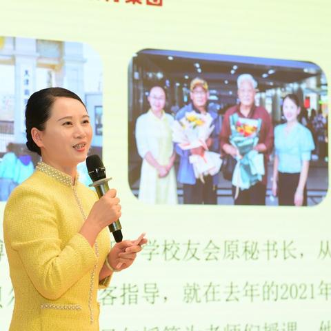 长沙橘子洲头四号线相关长尾关键词有哪些