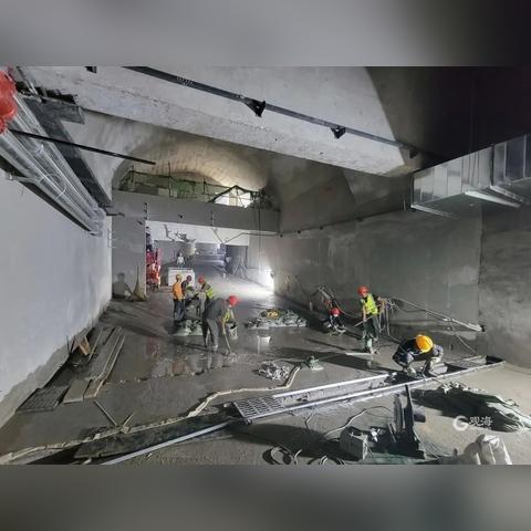 哈尔滨市人防地址在哪个位置