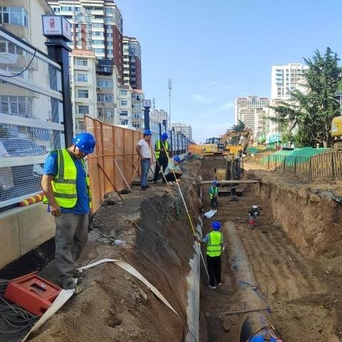 哈尔滨到禹城东相关长尾关键词有哪些