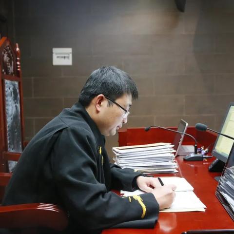 合肥市审车在哪里