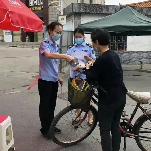 兰州需要多久核酸检测的相关长尾关键词有哪些