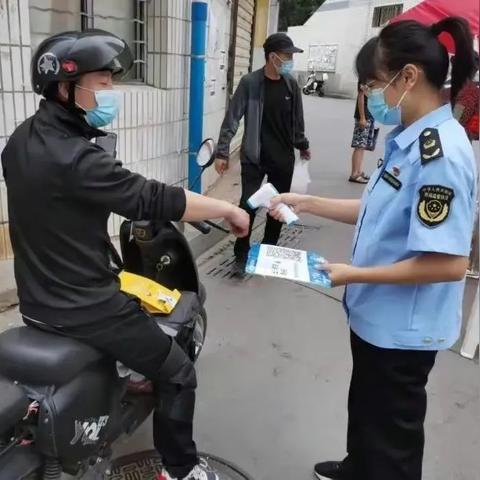 兰州高考防疫要求的相关长尾关键词有哪些