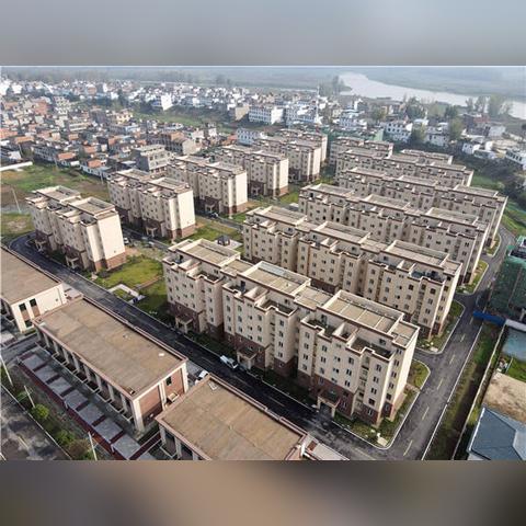 在合肥东流路那边有江淮汽车座椅厂吗？